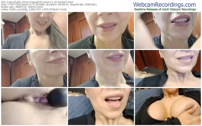 2024/11/20/cam4-cjpq2525-04-29-27