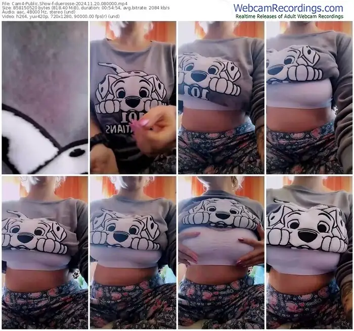 2024/11/20/cam4-duerosse-08-00-00