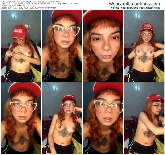 2024/11/20/cam4-exgabixxx-01-00-57