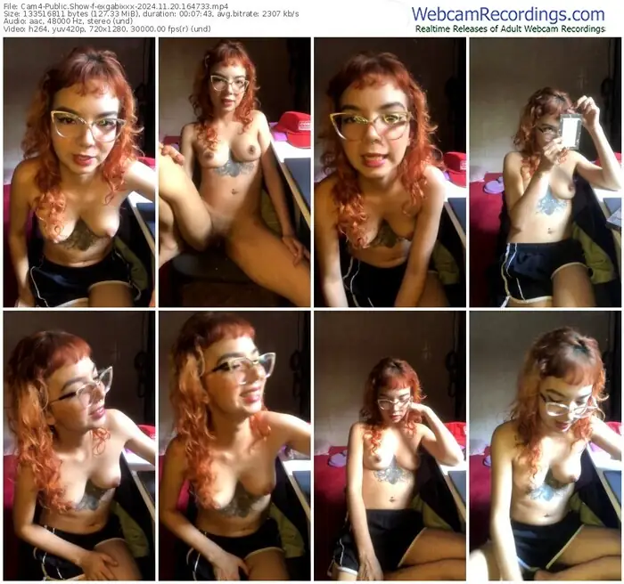 2024/11/20/cam4-exgabixxx-16-47-33