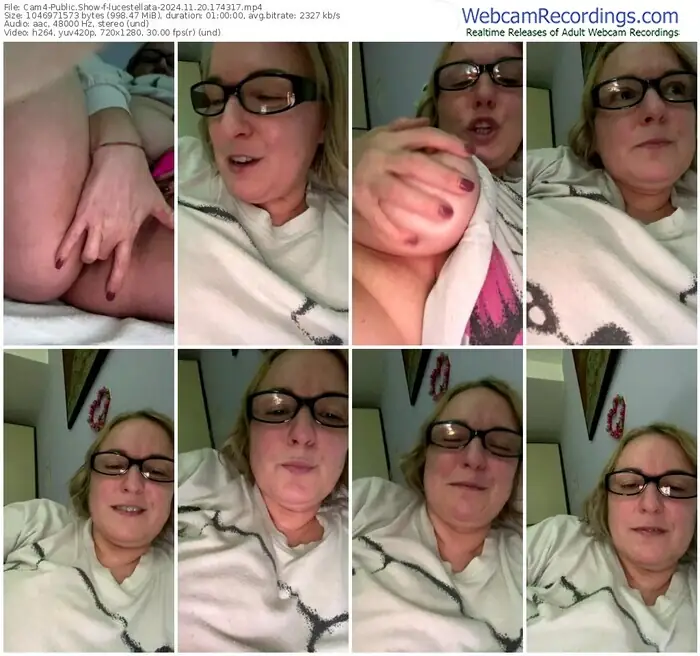2024/11/20/cam4-lucestellata-17-43-17