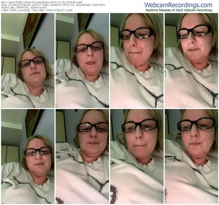 2024/11/20/cam4-lucestellata-20-18-25