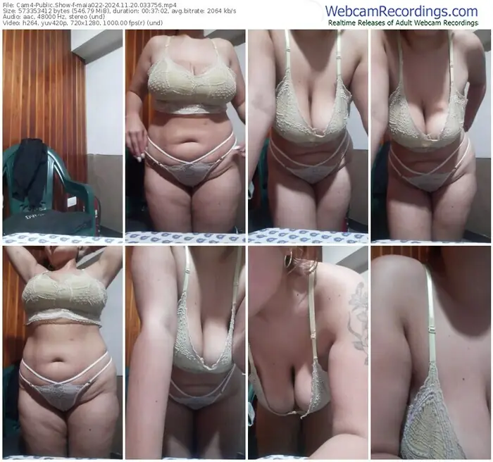 2024/11/20/cam4-maia022-03-37-56