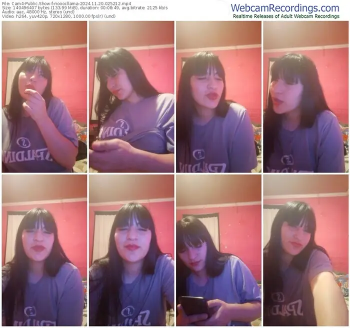 2024/11/20/cam4-nooocllama-02-52-12