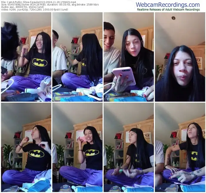 2024/11/20/cam4-paula2222-15-58-23