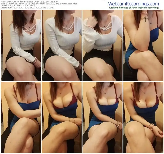 2024/11/20/cam4-saraa88-14-41-31