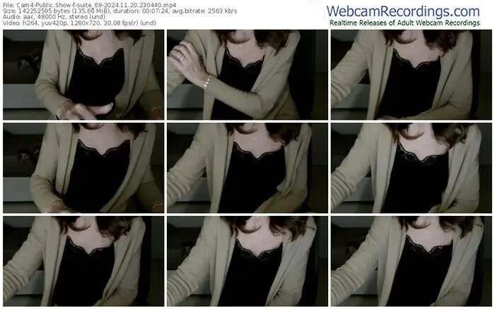2024/11/20/cam4-suite_69-23-04-40