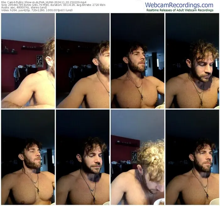 2024/11/20/cam4-alpha_hunk-15-02-29