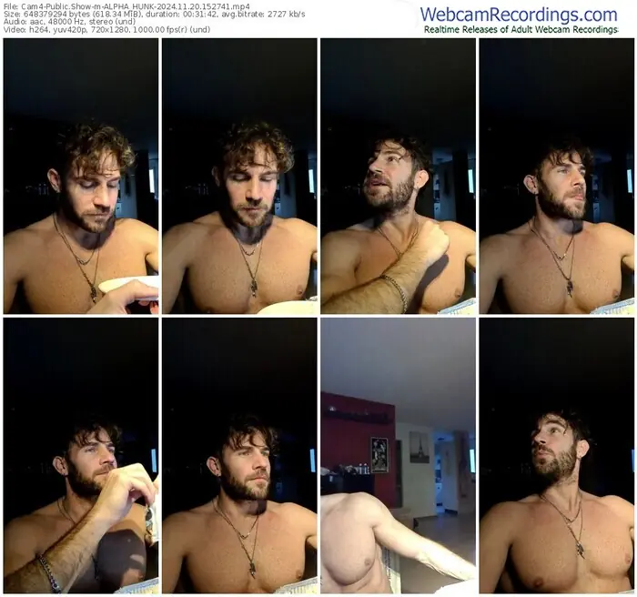 2024/11/20/cam4-alpha_hunk-15-27-41