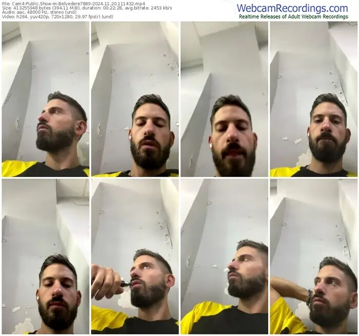 2024/11/20/cam4-belvedere7889-11-14-32