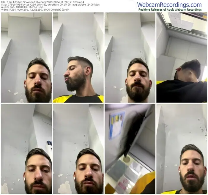 2024/11/20/cam4-belvedere7889-14-18-33