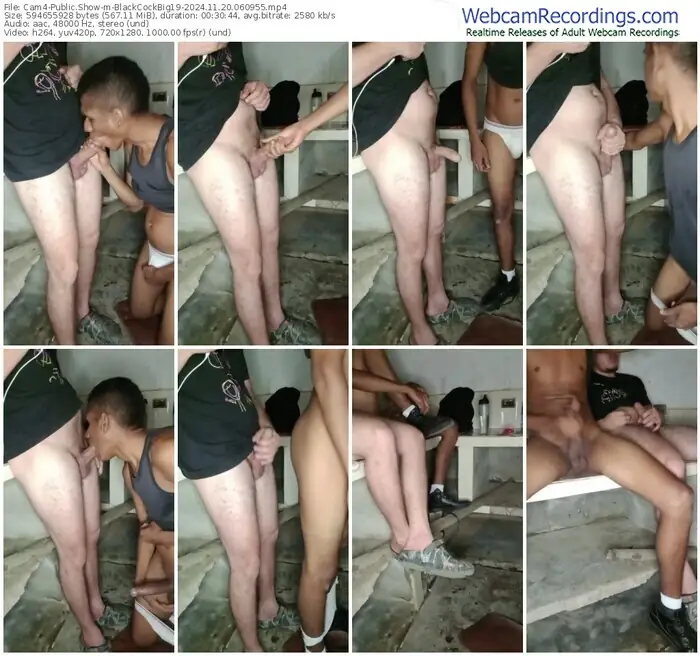 2024/11/20/cam4-blackcockbig19-06-09-55