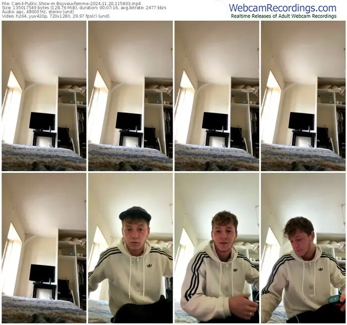 2024/11/20/cam4-boyveuxfemme-11-58-03