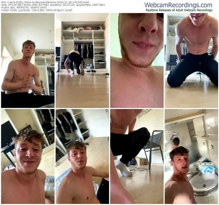 2024/11/20/cam4-boyveuxfemme-14-16-43