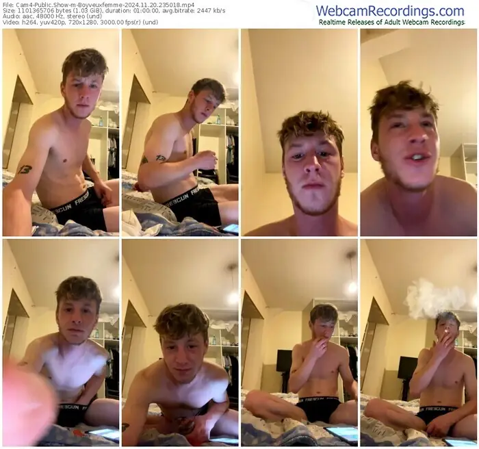 2024/11/20/cam4-boyveuxfemme-23-50-18