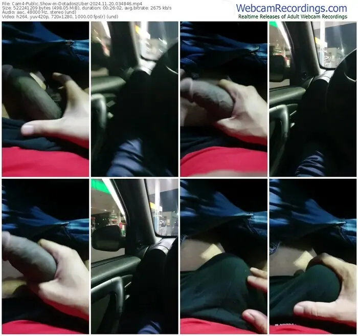 2024/11/20/cam4-dotadoszuber-03-48-46