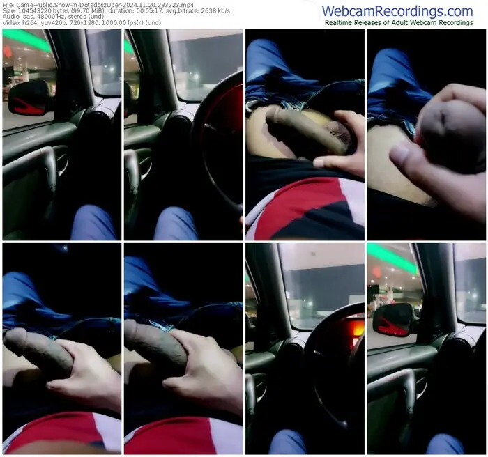 2024/11/20/cam4-dotadoszuber-23-32-23
