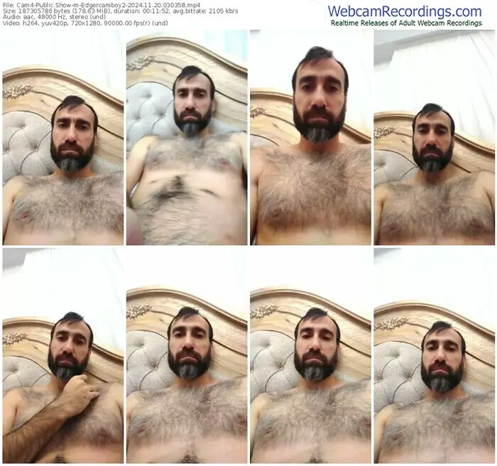 2024/11/20/cam4-edgercamboy2-03-03-58