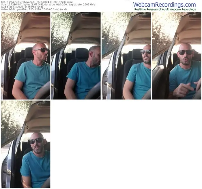 2024/11/20/cam4-el_ceco-15-24-37