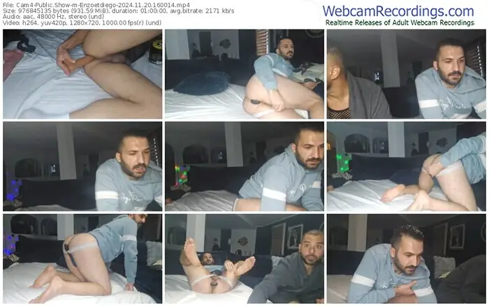 2024/11/20/cam4-enzoetdiego-16-00-14