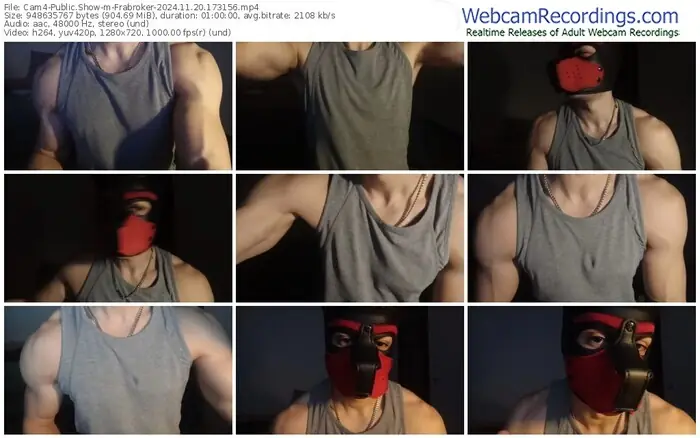 2024/11/20/cam4-frabroker-17-31-56