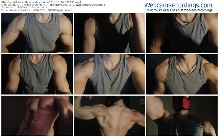 2024/11/20/cam4-frabroker-18-35-30