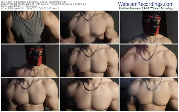 2024/11/20/cam4-frabroker-19-05-56