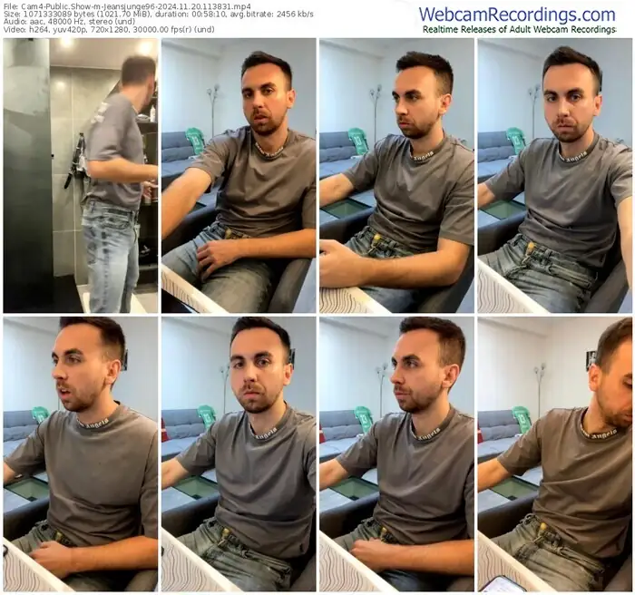 2024/11/20/cam4-jeansjunge96-11-38-31