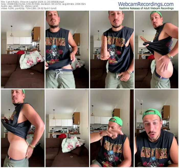 2024/11/20/cam4-legolar-06-58-38