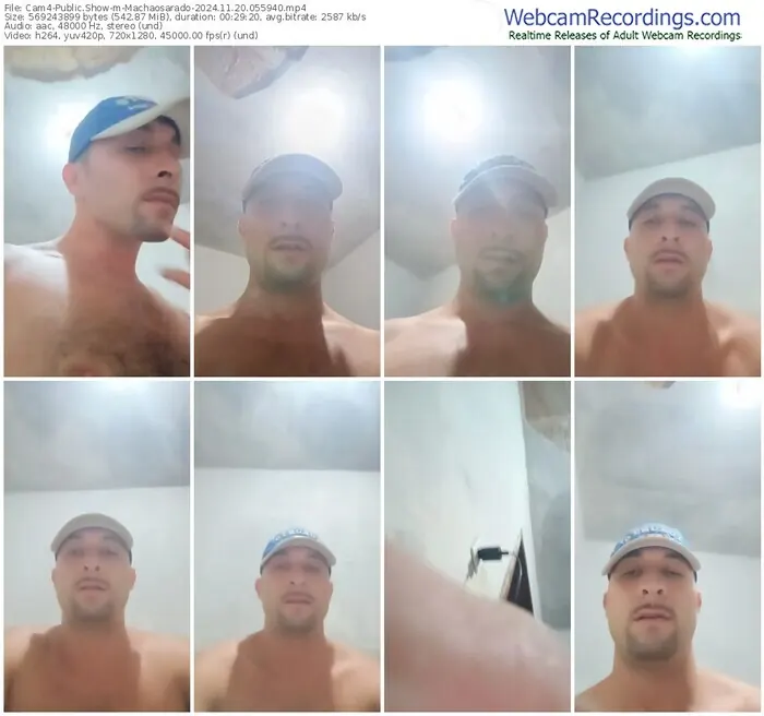 2024/11/20/cam4-machaosarado-05-59-40