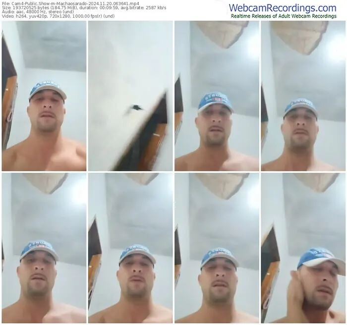 2024/11/20/cam4-machaosarado-06-36-41