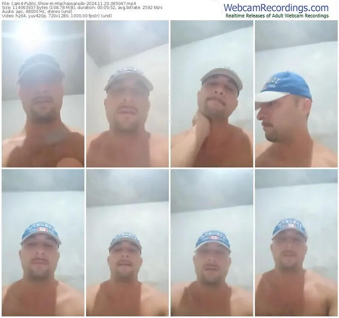 2024/11/20/cam4-machaosarado-06-50-47