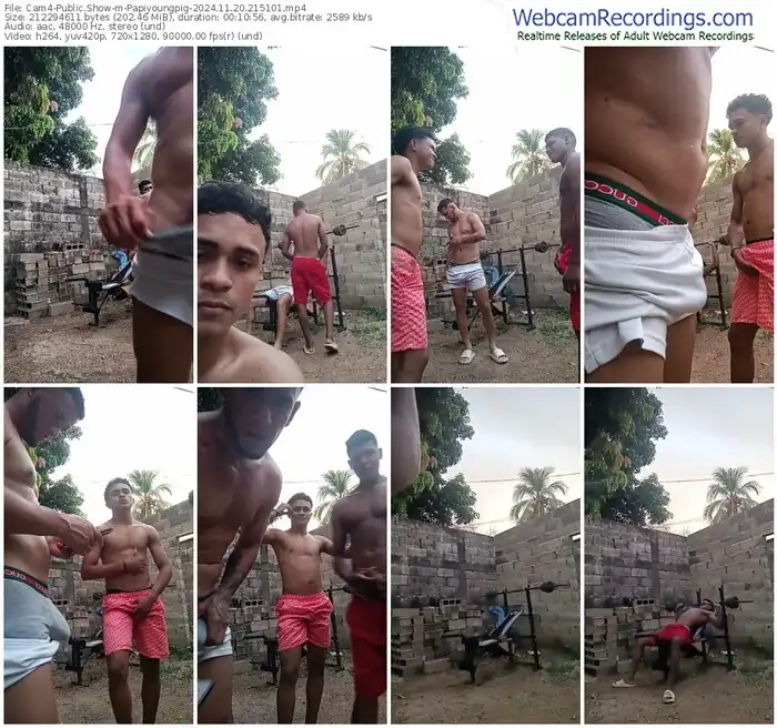 2024/11/20/cam4-papiyoungpig-21-51-01