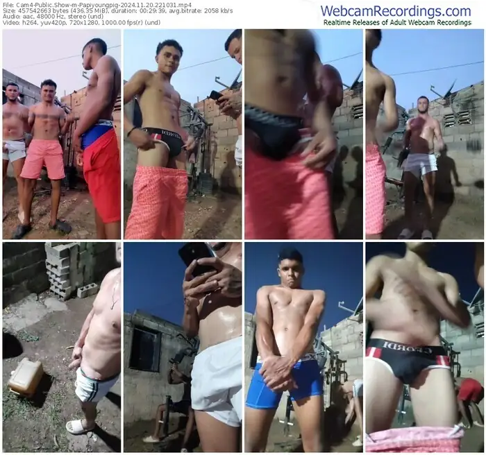 2024/11/20/cam4-papiyoungpig-22-10-31