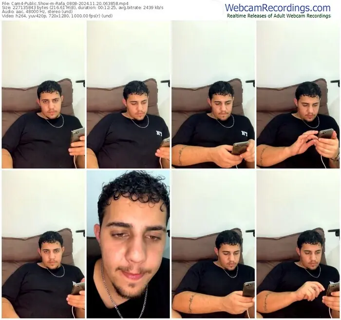 2024/11/20/cam4-rafa_0808-06-38-58