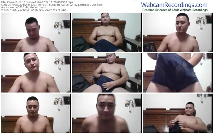 2024/11/20/cam4-relei-09-23-00