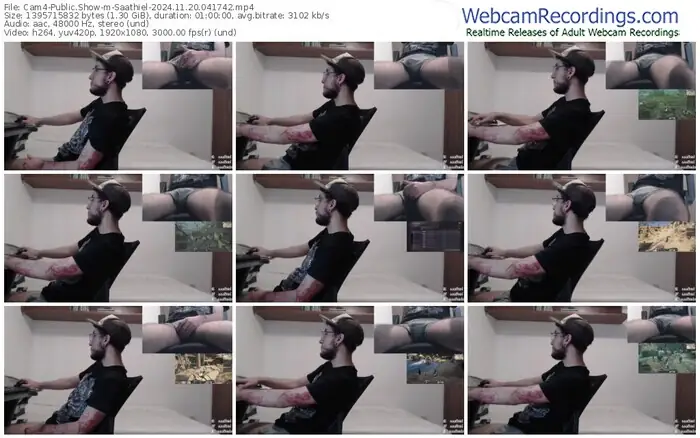 2024/11/20/cam4-saathiel-04-17-42
