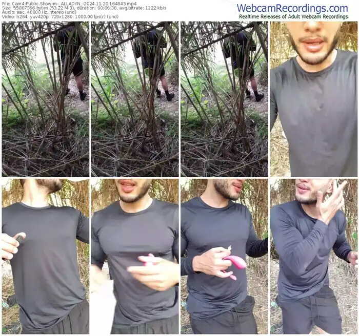 2024/11/20/cam4-_alladyn_-16-48-43