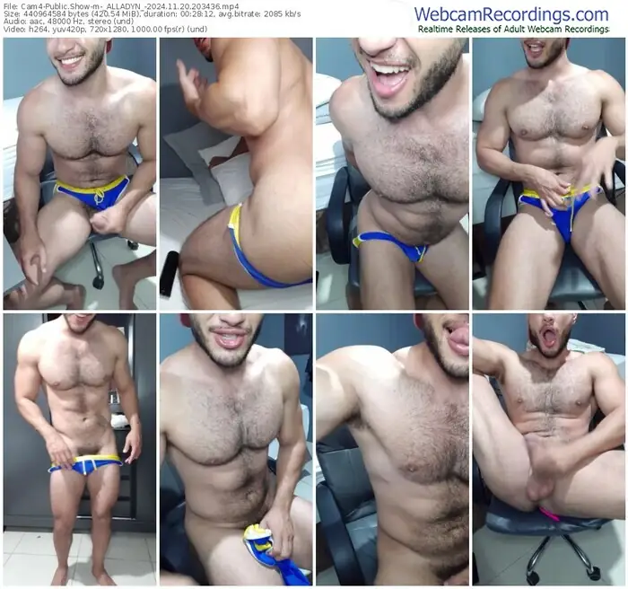 2024/11/20/cam4-_alladyn_-20-34-36