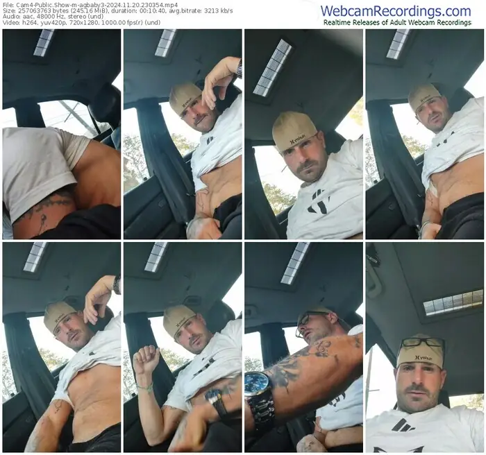 2024/11/20/cam4-agbaby3-23-03-54