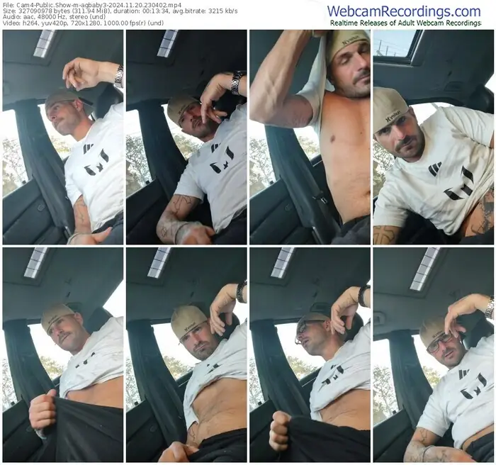 2024/11/20/cam4-agbaby3-23-04-02