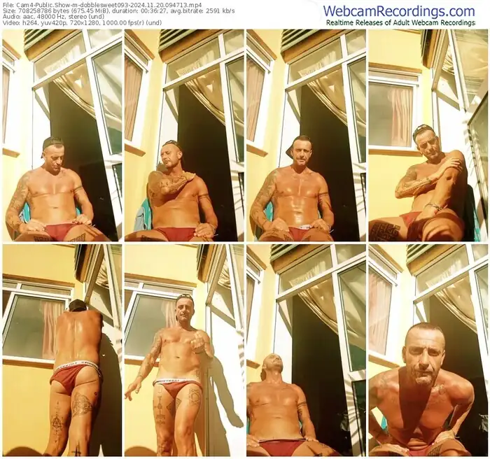 2024/11/20/cam4-dobblesweet093-09-47-13