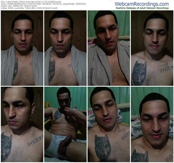 2024/11/20/cam4-kciam-02-08-35