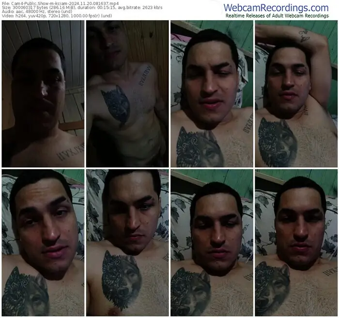 2024/11/20/cam4-kciam-08-16-37