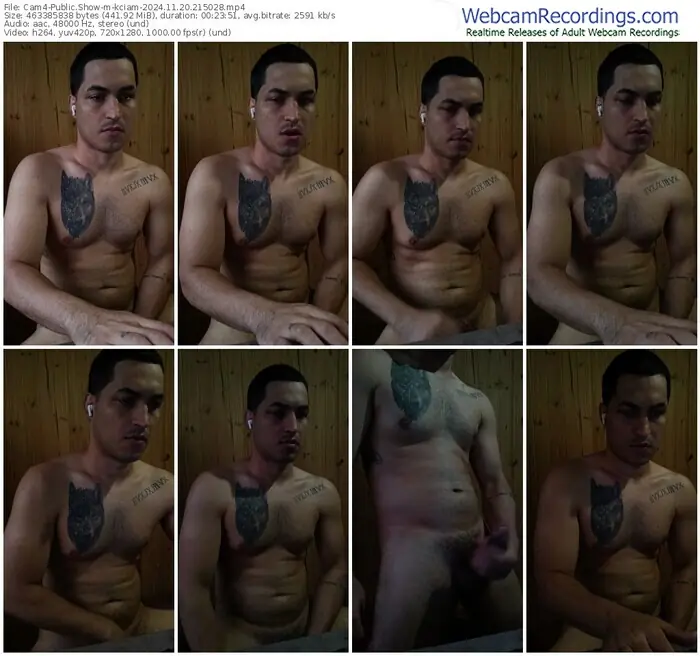 2024/11/20/cam4-kciam-21-50-28