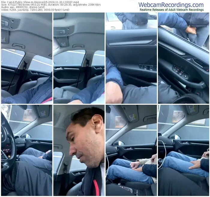 2024/11/20/cam4-likescock5-13-30-07