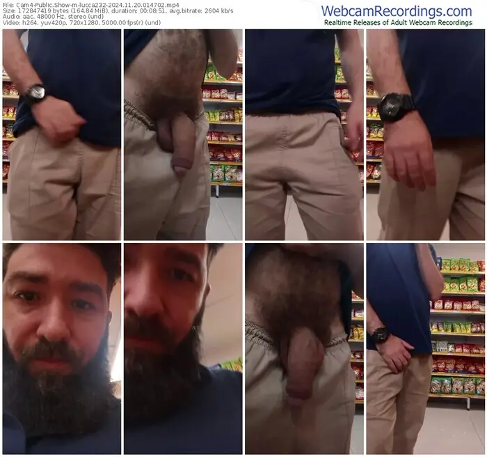 2024/11/20/cam4-lucca232-01-47-02