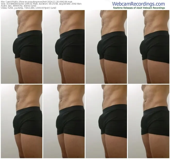 2024/11/20/cam4-pseudonymee2hot-09-41-06