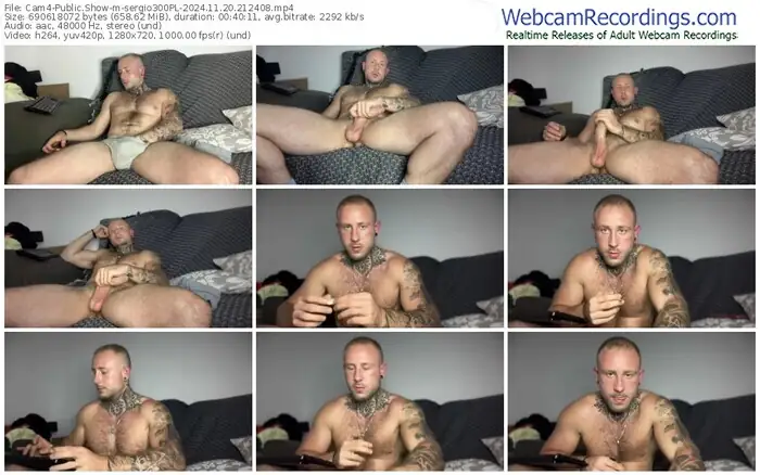 2024/11/20/cam4-sergio300pl-21-24-08