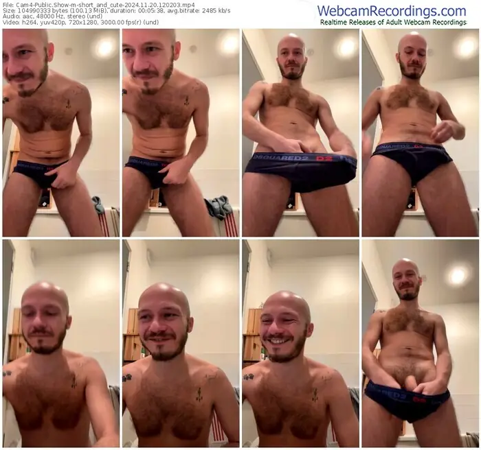 2024/11/20/cam4-short_and_cute-12-02-03